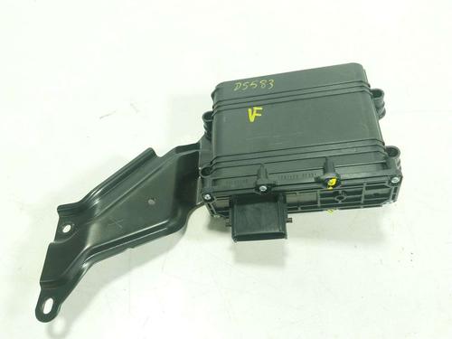 Electronic module TOYOTA COROLLA Saloon (_E21_) 1.8 VVTi Hybrid (ZWE211, MZEA12) | BP39698425M83 - Image 2