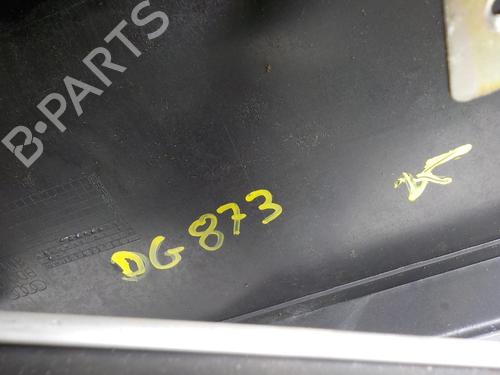 Dashboard AUDI TT (8N3) 1.8 T | BP7636129C46 