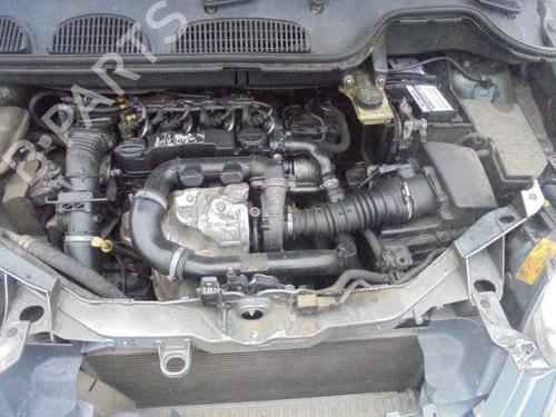 Other FORD FOCUS C-MAX (DM2) 1.6 TDCi | BP14280660O1  - Image 5