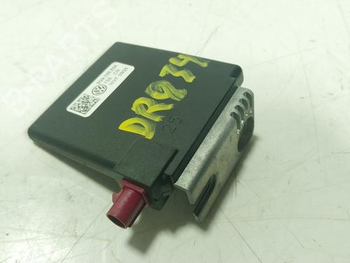 Electronic module SEAT IBIZA V (KJ1, KJG) | BP32492876M83