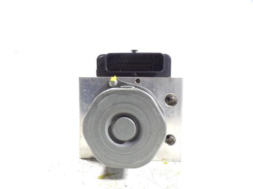 ABS pump PORSCHE 718 CAYMAN (982) S 2.5 (982130, 982131) | BP7461117M43 