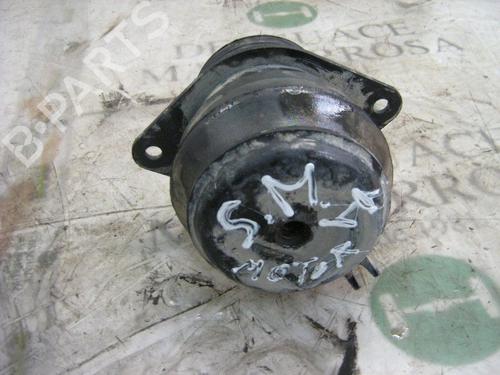 Used Engine mount SEAT IBIZA II (6K1) [1993-2002]  9086441