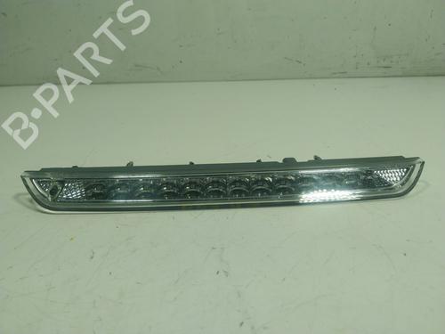 Centralt baglys CITROËN C3 AIRCROSS II (2R_, 2C_) 1.2 PureTech 110 (2RHNZB, 2RHNZW, 2RHNPX, 2RHNPJ) (110 hp) 19178808