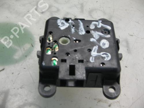 Electronic module NISSAN ALMERA II (N16) 1.5 | BP9531248M83 