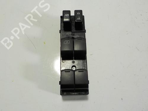 Used Left front window switch Left front window switch SUBARU XV (_GP_) 1.6 i AWD (GP3, G33GP) (114 hp) 13627915 13627915