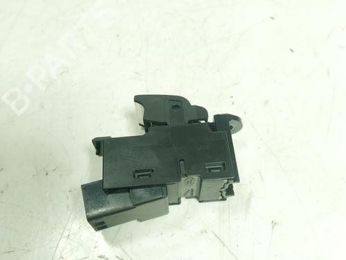 Right front window switch JAGUAR E-PACE (X540) 2.0 D180 AWD | BP16754939I26 - Image 2