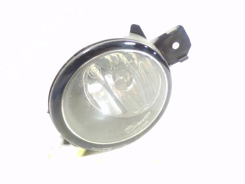 Used Left front fog light Left front fog light NISSAN NV400 Van (X62, X62B) [2011-2026] 7678959 7678959