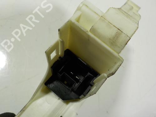 Right front window motor AUDI A5 Sportback (8TA)  | BP13636970E20 