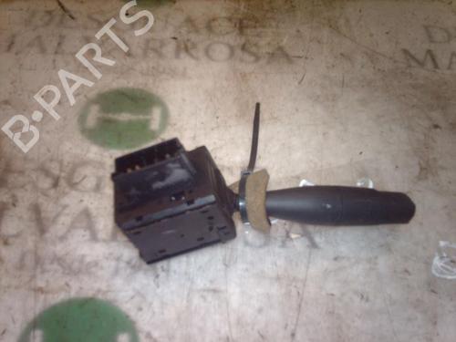 Rattstammestilk PEUGEOT 206 Hatchback (2A/C) 1.4 i | BP3747063I23 