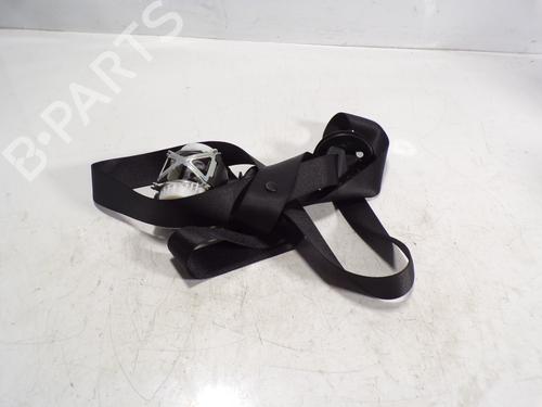 Used Front left seatbelt BMW 1 (F20) [2011-2019]  9083460