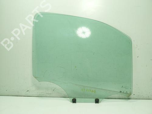 front-right-door-window-citroen-berlingo-er_-ec_-2018-28816257 main image