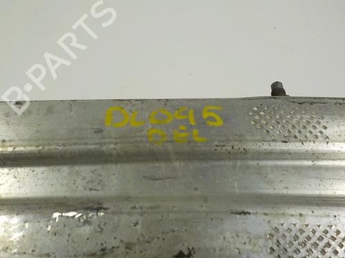 Front bumper reinforcement CITROËN C4 II (NC_)  | BP17066849C109 