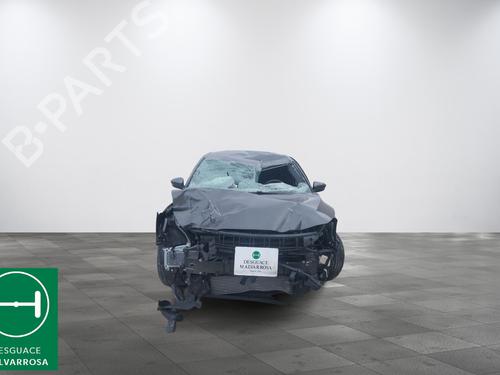 Ignition coil FORD FOCUS IV (HN) 1.0 EcoBoost | BP25931584M94  - Image 6