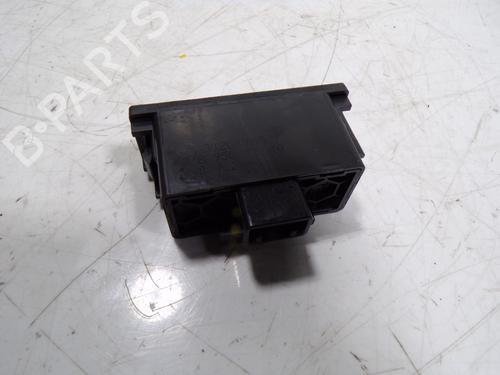 Electronic module TOYOTA YARIS CROSS (MXP_)  | BP15179281M83 