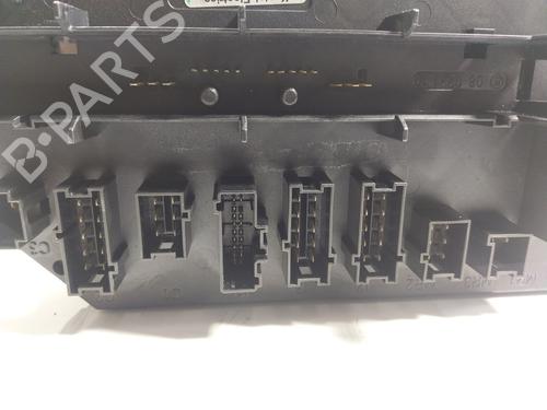 Fuse box MERCEDES-BENZ S-CLASS (W221, V221) S 320 CDI | BP17441424E1 