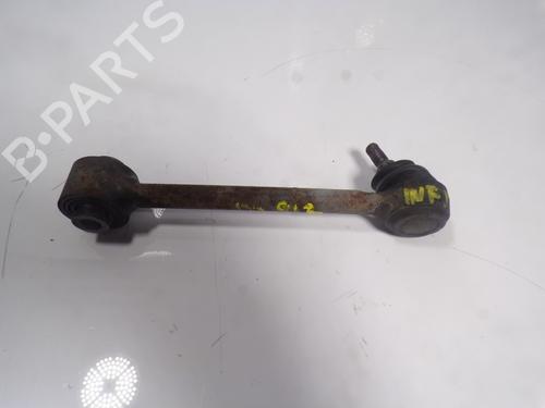 other-hyundai-i30-gd-55250a6000-2011-14287407 main image