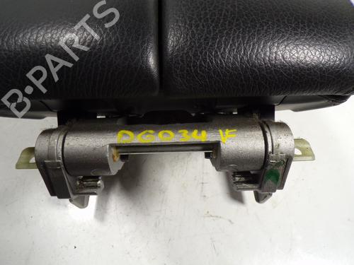 Armrest / Center console AUDI Q7 (4LB) 3.0 TDI quattro | BP7199628I20