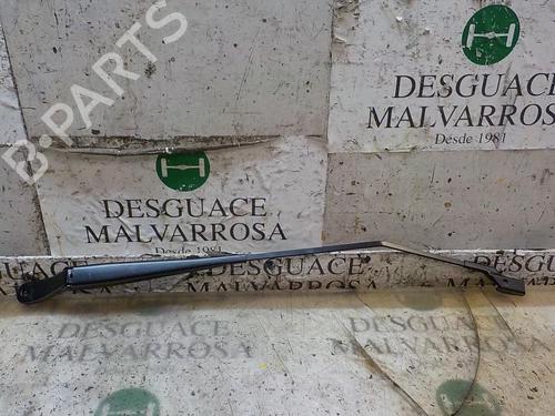 front-wipers-mechanism-peugeot-2008-i-cu_-1608393380-2013-3857146 main image