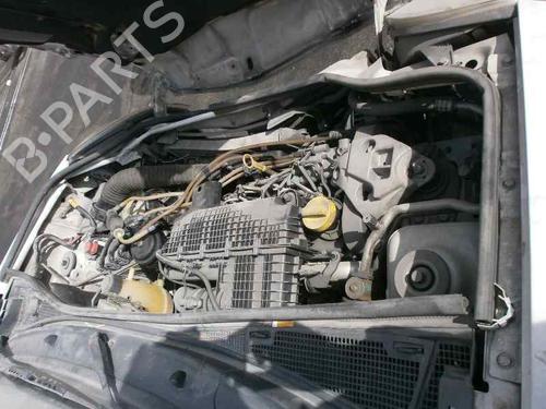- Image 4