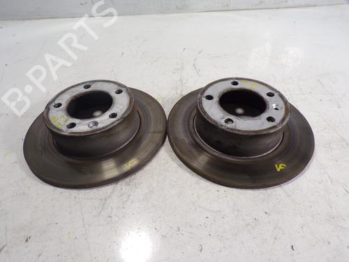 other-nissan-nv400-van-x62-x62b-2011-14285804 main image