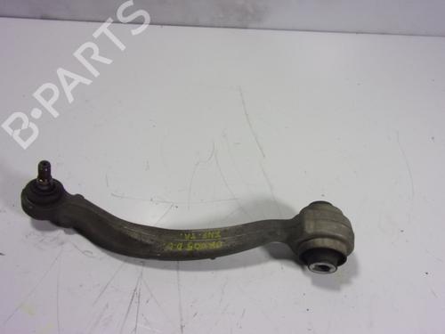 Used Right front suspension arm Right front suspension arm 10653063 10653063