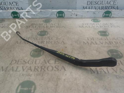 front-wipers-mechanism-opel-meriva-a-mpv-x03-17-cdti-e75-2003-2004-2005-2006-2007-2008-2009-2010-3795722 main image