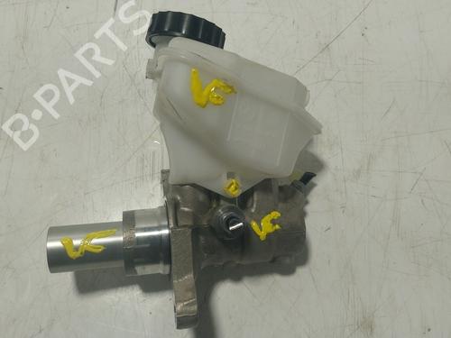Used Brake master cylinder Brake master cylinder MERCEDES-BENZ SL (R232) 55 AMG 4-matic+ (232.480) (476 hp) 26138084 26138084
