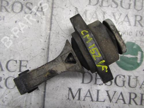 Used Engine mount Engine mount CHEVROLET KALOS 1.2 (72 hp) 9080669 9080669