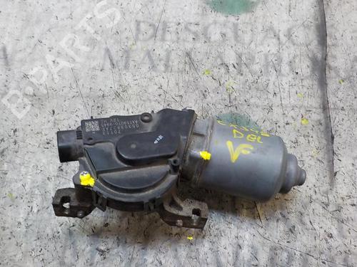 Front wiper motor JEEP COMPASS (MK49) 2.2 CRD 4x4 | BP4011936M29 