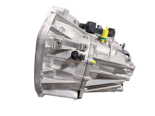 Gearbox RENAULT TRAFIC III Platform/Chassis (EG_) 2.0 dCi 150 (EGMU) | BP40099077M3 - Image 2