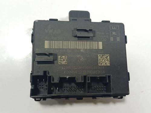 Elektronisk modul Elektronisk modul 38676030 38676030