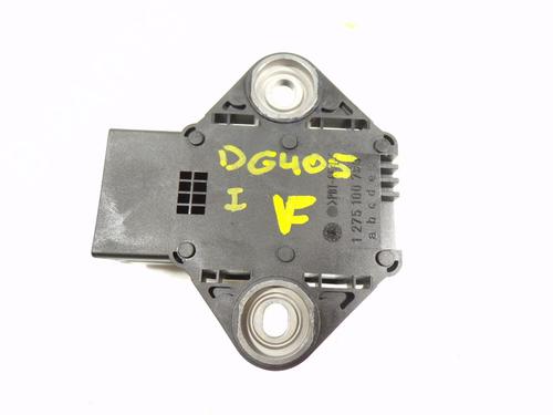 Electronic module MERCEDES-BENZ E-CLASS Coupe (C207) | BP6966208M83