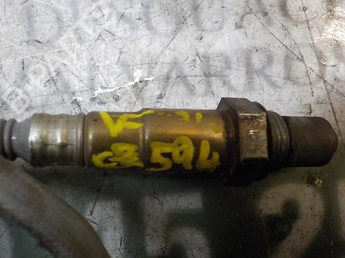 Electronic sensor KIA SPORTAGE III (SL)  | BP8740693M84
