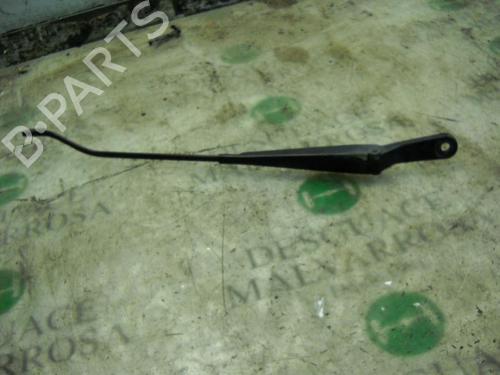 front-wipers-mechanism-citroen-c5-i-dc_-2001-2002-2003-2004-2005-3739286 main image