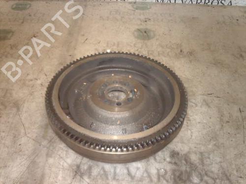Used Flywheel Flywheel NISSAN PRIMERA Hatchback (P10) 2.0 D (75 hp) 14293910 14293910