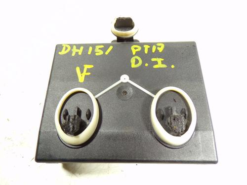 Electronic module AUDI A6 C6 Avant (4F5) 2.0 TDI | BP7844363M83 
