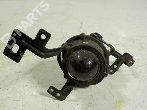 BP8420911C30 main image