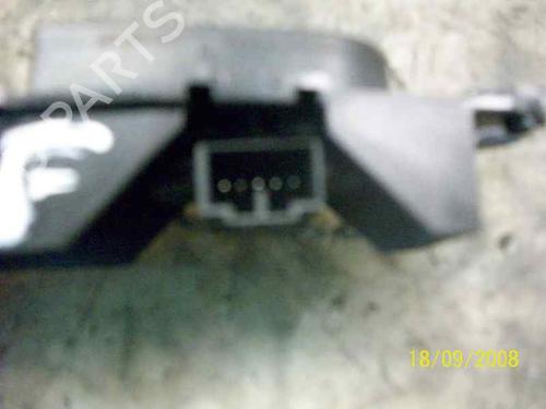  - Image 4
