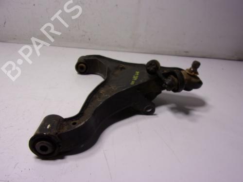right-front-suspension-arm-nissan-navara-np300-d40-54500eb31a-2004-15607714 main image