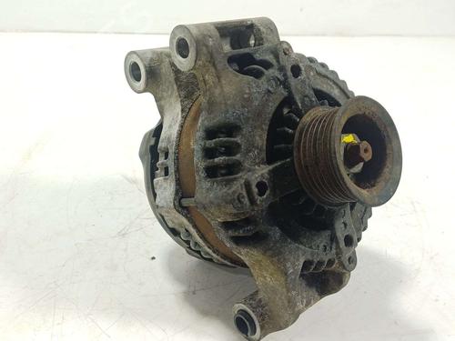 alternator-chrysler-300c-lx-le-2004-40069530 main image
