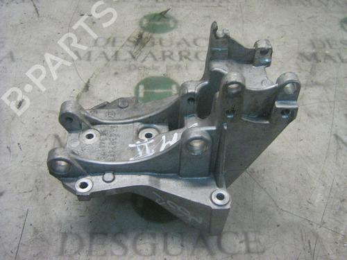 Engine mount CITROËN XSARA Coupe (N0) 2.0 HDi 109 BP9086301M89