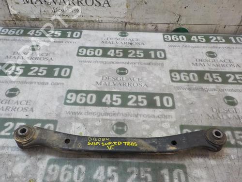 BP3863279M15 main image