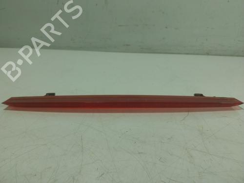 Luz central traseira Luz central traseira AUDI A1 Sportback (8XA, 8XF) 1.0 TFSI (95 hp) 32193666 32193666