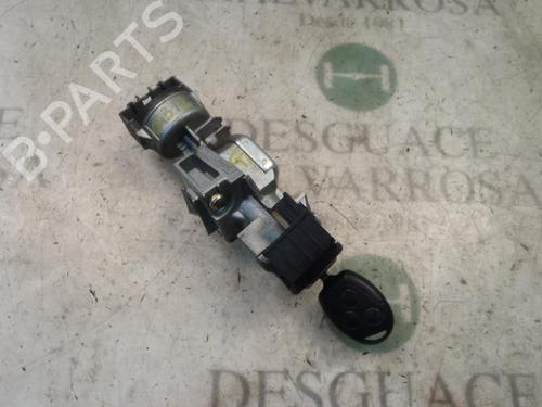 Electronic module FORD FOCUS II (DA_, HCP, DP)  | BP14270996M83 