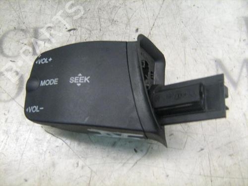 electronic-module-ford-focus-ii-da_-hcp-dp-2004-2005-2006-2007-2008-2009-2010-2011-2012-2013-3777131 main image