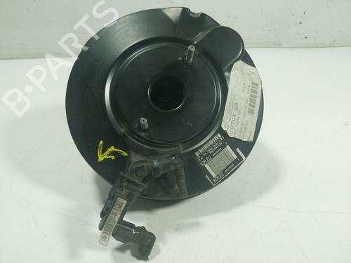 Bremseservo Bremseservo DS DS 5 (KF_) 2.0 BlueHDi 150 (150 hp) 16877452 16877452