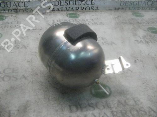 other-mercedes-benz-cls-c219-a2113200115-2004-2005-2006-2007-2008-2009-2010-2011-14292738 main image