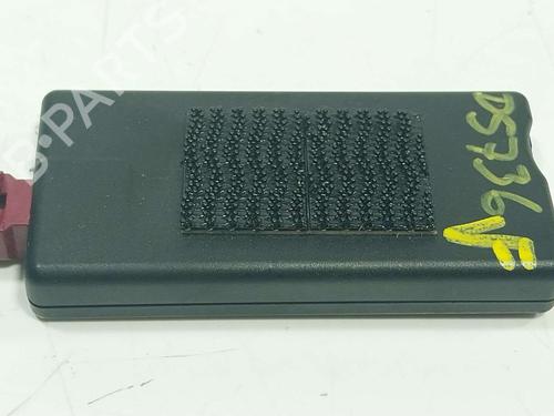 Elektronisk modul TESLA MODEL S (5YJS) P85 | BP39909658M83 - Image 2