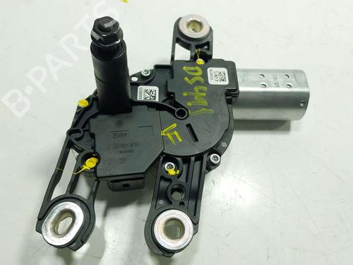 Rear wiper motor VW MULTIVAN T7 (STM, STN) | BP37172891M102 - Image 2