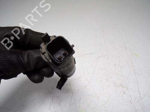 Washer pump HYUNDAI i40 I (VF)  | BP14288743E24 